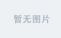 乐竟体育:打破传统运动界限