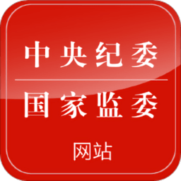 乐鱼平台充值与提现流程详解，让你无忧