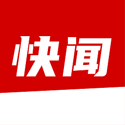 使用火狐首页快速访问常用网站的方法